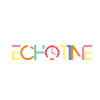 Echotime